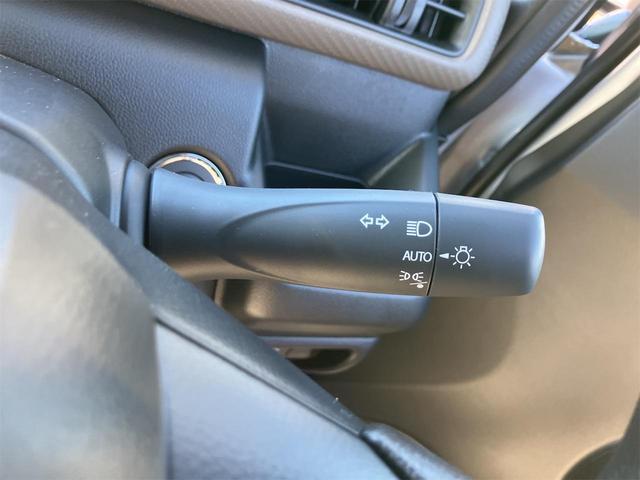 ワゴンＲ ＦＸ　クリアランスソナー　レーンアシスト　衝突被害軽減システム　オートライト　スマートキー　電動格納ミラー　シートヒーター　ベンチシート　ＣＶＴ　盗難防止システム　ＡＢＳ　ＥＳＣ　衝突安全ボディ　エアコン（14枚目）