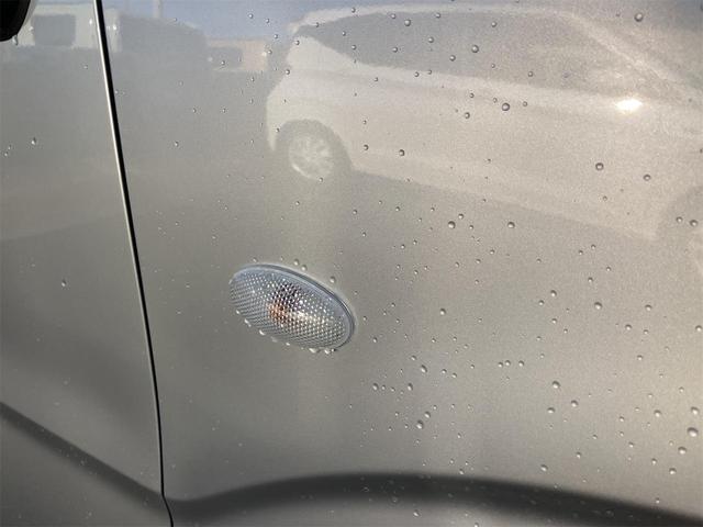 ワゴンＲ ＦＸ　クリアランスソナー　レーンアシスト　衝突被害軽減システム　オートライト　スマートキー　電動格納ミラー　シートヒーター　ベンチシート　ＣＶＴ　盗難防止システム　ＡＢＳ　ＥＳＣ　衝突安全ボディ　エアコン（26枚目）