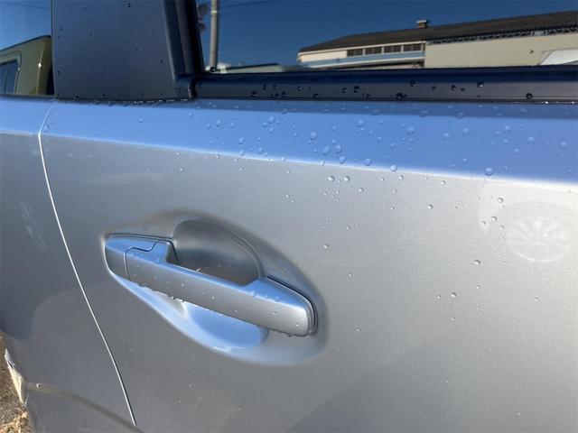 ワゴンＲ ＦＸ　クリアランスソナー　レーンアシスト　衝突被害軽減システム　オートライト　スマートキー　電動格納ミラー　シートヒーター　ベンチシート　ＣＶＴ　盗難防止システム　ＡＢＳ　ＥＳＣ　衝突安全ボディ　エアコン（29枚目）