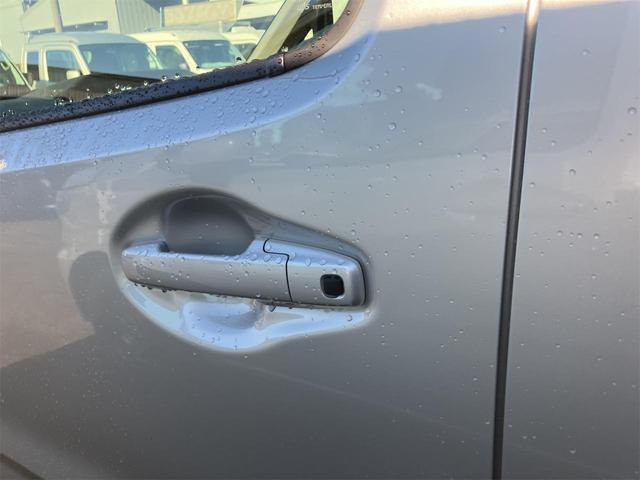 ワゴンＲ ＦＸ　クリアランスソナー　レーンアシスト　衝突被害軽減システム　オートライト　スマートキー　電動格納ミラー　シートヒーター　ベンチシート　ＣＶＴ　盗難防止システム　ＡＢＳ　ＥＳＣ　衝突安全ボディ　エアコン（35枚目）