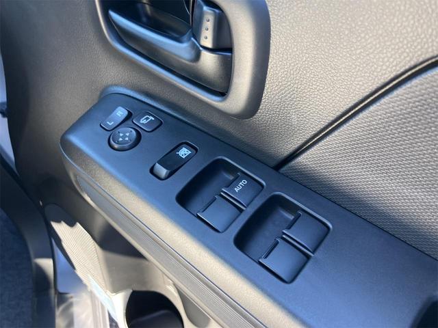 ワゴンＲ ＦＸ　クリアランスソナー　レーンアシスト　衝突被害軽減システム　オートライト　スマートキー　電動格納ミラー　シートヒーター　ベンチシート　ＣＶＴ　盗難防止システム　ＡＢＳ　ＥＳＣ　衝突安全ボディ　エアコン（42枚目）