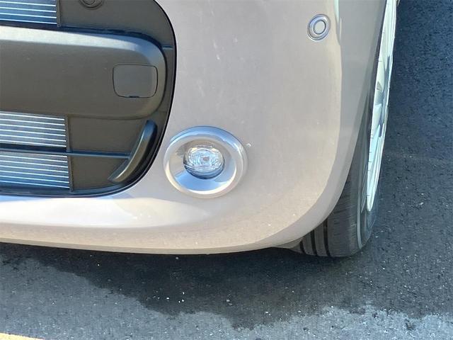 ワゴンＲスマイル ハイブリッドＸ　届け出済み未使用車　両側電動スライドドア　クリアランスソナー　オートクルーズコントロール　レーンアシスト　衝突被害軽減システム　オートライト　ＬＥＤヘッドランプ　スマートキー　アイドリングストップ（27枚目）