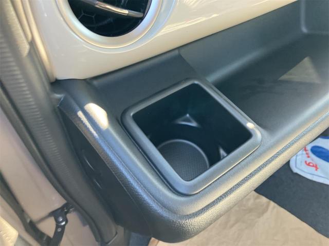 ワゴンＲスマイル ハイブリッドＸ　届け出済み未使用車　両側電動スライドドア　クリアランスソナー　オートクルーズコントロール　レーンアシスト　衝突被害軽減システム　オートライト　ＬＥＤヘッドランプ　スマートキー　アイドリングストップ（54枚目）