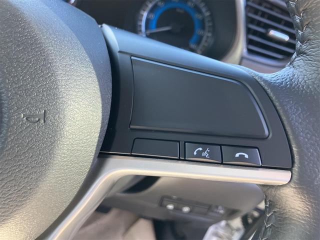 デリカミニ Ｇ　バックカメラ　両側スライド・片側電動　クリアランスソナー　レーンアシスト　衝突被害軽減システム　オートライト　ＬＥＤヘッドランプ　スマートキー　アイドリングストップ　電動格納ミラー　シートヒーター（12枚目）