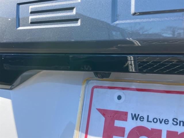 デリカミニ Ｇ　バックカメラ　両側スライド・片側電動　クリアランスソナー　レーンアシスト　衝突被害軽減システム　オートライト　ＬＥＤヘッドランプ　スマートキー　アイドリングストップ　電動格納ミラー　シートヒーター（35枚目）