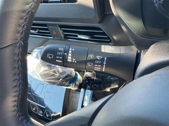 デリカミニ Ｇ　バックカメラ　両側スライド・片側電動　クリアランスソナー　レーンアシスト　衝突被害軽減システム　オートライト　ＬＥＤヘッドランプ　スマートキー　アイドリングストップ　電動格納ミラー　シートヒーター（44枚目）