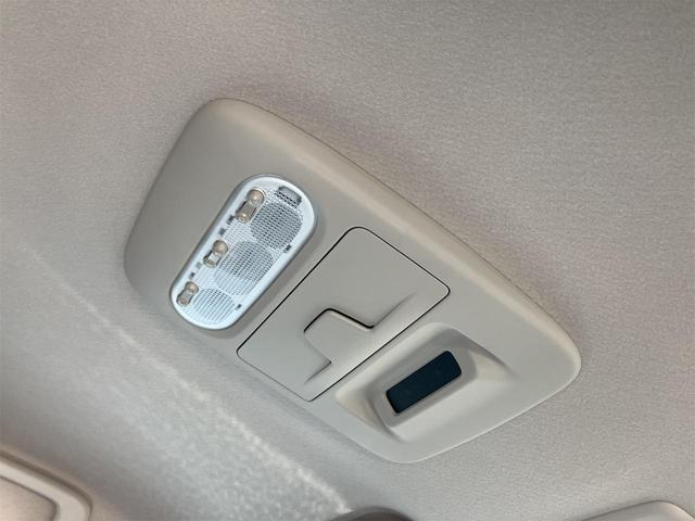 デリカミニ Ｇ　バックカメラ　両側スライド・片側電動　クリアランスソナー　レーンアシスト　衝突被害軽減システム　オートライト　ＬＥＤヘッドランプ　スマートキー　アイドリングストップ　電動格納ミラー　シートヒーター（45枚目）