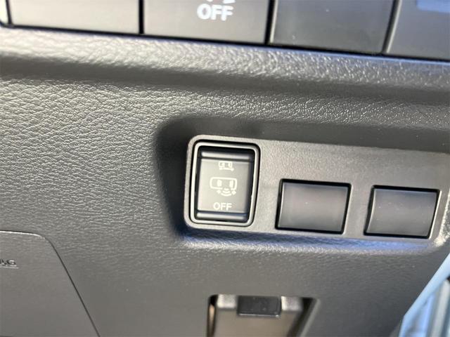 デリカミニ Ｇ　バックカメラ　両側スライド・片側電動　クリアランスソナー　レーンアシスト　衝突被害軽減システム　オートライト　ＬＥＤヘッドランプ　スマートキー　アイドリングストップ　電動格納ミラー　シートヒーター（9枚目）