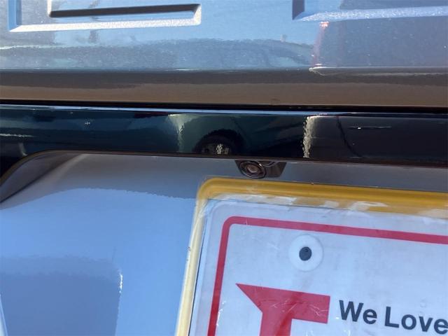 デリカミニ Ｇ　バックカメラ　両側スライド・片側電動　クリアランスソナー　レーンアシスト　衝突被害軽減システム　オートライト　ＬＥＤヘッドランプ　スマートキー　アイドリングストップ　電動格納ミラー　シートヒーター（35枚目）