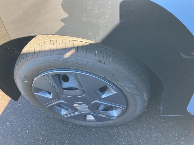 デリカミニ Ｇ　バックカメラ　両側スライド・片側電動　クリアランスソナー　レーンアシスト　衝突被害軽減システム　オートライト　ＬＥＤヘッドランプ　スマートキー　アイドリングストップ　電動格納ミラー　シートヒーター（40枚目）