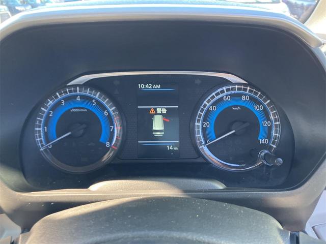 デリカミニ Ｇ　バックカメラ　両側スライド・片側電動　クリアランスソナー　レーンアシスト　衝突被害軽減システム　オートライト　ＬＥＤヘッドランプ　スマートキー　アイドリングストップ　電動格納ミラー　シートヒーター（41枚目）