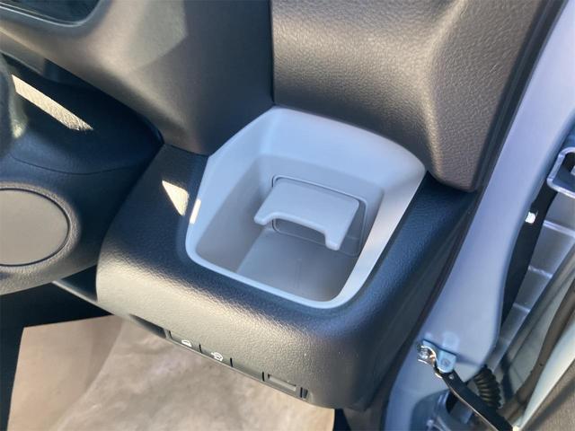 デリカミニ Ｇ　バックカメラ　両側スライド・片側電動　クリアランスソナー　レーンアシスト　衝突被害軽減システム　オートライト　ＬＥＤヘッドランプ　スマートキー　アイドリングストップ　電動格納ミラー　シートヒーター（48枚目）