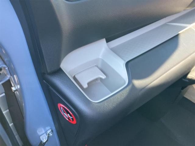 デリカミニ Ｇ　バックカメラ　両側スライド・片側電動　クリアランスソナー　レーンアシスト　衝突被害軽減システム　オートライト　ＬＥＤヘッドランプ　スマートキー　アイドリングストップ　電動格納ミラー　シートヒーター（51枚目）