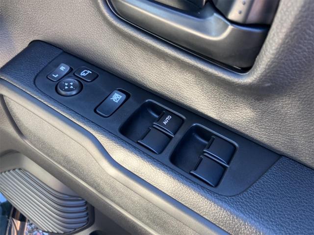 ハスラー ハイブリッドＧ　クリアランスソナー　オートクルーズコントロール　レーンアシスト　衝突被害軽減システム　オートライト　ＬＥＤヘッドランプ　スマートキー　アイドリングストップ　電動格納ミラー　シートヒーター　ＣＶＴ（14枚目）