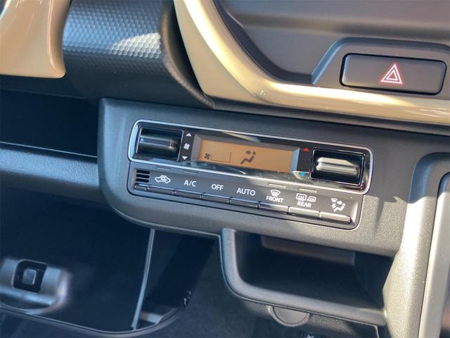 ハスラー ハイブリッドＧ　クリアランスソナー　オートクルーズコントロール　レーンアシスト　衝突被害軽減システム　オートライト　ＬＥＤヘッドランプ　スマートキー　アイドリングストップ　電動格納ミラー　シートヒーター　ＣＶＴ（15枚目）