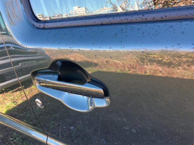 ハスラー ハイブリッドＧ　クリアランスソナー　オートクルーズコントロール　レーンアシスト　衝突被害軽減システム　オートライト　ＬＥＤヘッドランプ　スマートキー　アイドリングストップ　電動格納ミラー　シートヒーター　ＣＶＴ（30枚目）