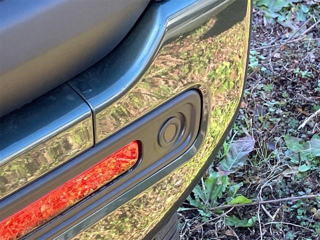 ハスラー ハイブリッドＧ　クリアランスソナー　オートクルーズコントロール　レーンアシスト　衝突被害軽減システム　オートライト　ＬＥＤヘッドランプ　スマートキー　アイドリングストップ　電動格納ミラー　シートヒーター　ＣＶＴ（34枚目）