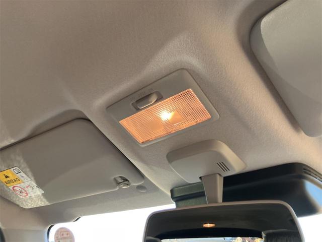 ハスラー ハイブリッドＧ　クリアランスソナー　オートクルーズコントロール　レーンアシスト　衝突被害軽減システム　オートライト　ＬＥＤヘッドランプ　スマートキー　アイドリングストップ　電動格納ミラー　シートヒーター　ＣＶＴ（46枚目）