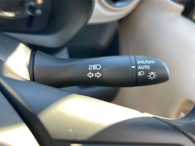 ｅＫワゴン Ｍ　届け出済み未使用車　バックカメラ　クリアランスソナー　レーンアシスト　衝突被害軽減システム　オートライト　キーレスエントリー　アイドリングストップ　電動格納ミラー　シートヒーター　ベンチシート　ＣＶＴ（42枚目）