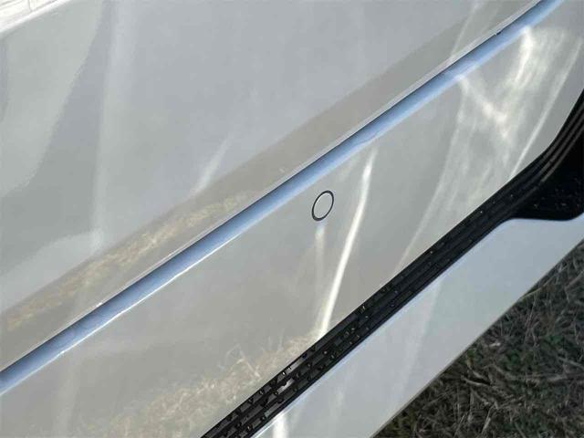 ｅＫワゴン Ｍ　届け出済み未使用車　バックカメラ　クリアランスソナー　レーンアシスト　衝突被害軽減システム　オートライト　キーレスエントリー　アイドリングストップ　電動格納ミラー　シートヒーター　ベンチシート　ＣＶＴ（32枚目）