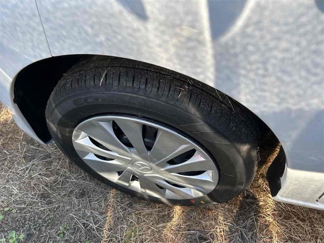 ｅＫワゴン Ｍ　届け出済み未使用車　バックカメラ　クリアランスソナー　レーンアシスト　衝突被害軽減システム　オートライト　キーレスエントリー　アイドリングストップ　電動格納ミラー　シートヒーター　ベンチシート　ＣＶＴ（38枚目）