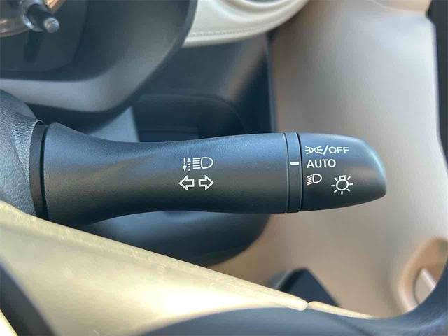 ｅＫワゴン Ｍ　届け出済み未使用車　バックカメラ　クリアランスソナー　レーンアシスト　衝突被害軽減システム　オートライト　キーレスエントリー　アイドリングストップ　電動格納ミラー　シートヒーター　ベンチシート　ＣＶＴ（40枚目）