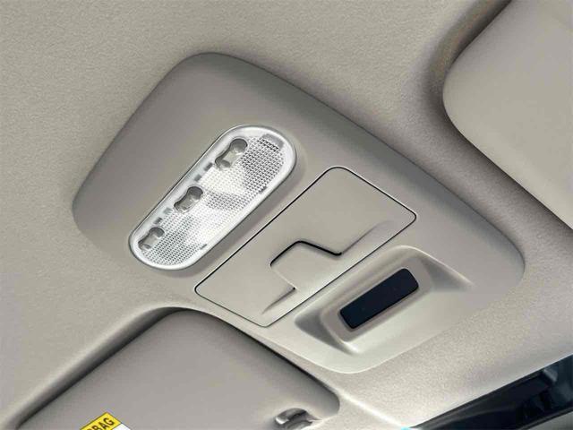 ｅＫワゴン Ｍ　届け出済み未使用車　バックカメラ　クリアランスソナー　レーンアシスト　衝突被害軽減システム　オートライト　キーレスエントリー　アイドリングストップ　電動格納ミラー　シートヒーター　ベンチシート　ＣＶＴ（42枚目）