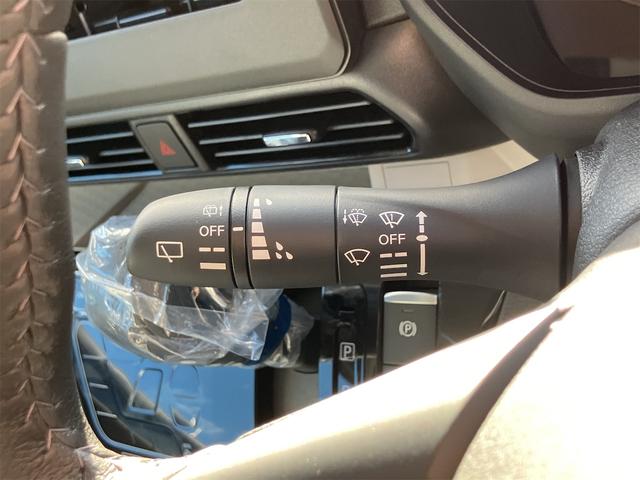 デリカミニ Ｇ　プレミアム　届け出済み未使用車　バックカメラ　サイドカメラ　両側電動スライドドア　クリアランスソナー　オートクルーズコントロール　衝突被害軽減システム　オートライト　ＬＥＤヘッドランプ　ヘッドライトウォッシャー（12枚目）