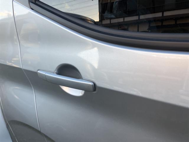 ｅＫワゴン Ｇ　届け出済み未使用車　バックカメラ　クリアランスソナー　レーンアシスト　衝突被害軽減システム　オートライト　スマートキー　アイドリングストップ　電動格納ミラー　シートヒーター　ベンチシート　ＣＶＴ（32枚目）