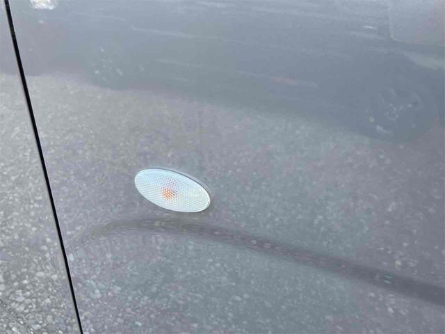 ワゴンＲスマイル ハイブリッドＳ　届け出済み未使用車　全周囲カメラ　両側スライド・片側電動　ナビ　ＴＶ　クリアランスソナー　オートクルーズコントロール　衝突被害軽減システム　オートライト　ＬＥＤヘッドランプ　スマートキー（28枚目）