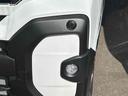 ファンクロス　届け出済み未使用車　バックカメラ　両側電動スライドドア　クリアランスソナー　衝突被害軽減システム　オートライト　ＬＥＤヘッドランプ　スマートキー　アイドリングストップ　電動格納ミラー　シートヒーター（26枚目）