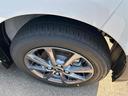 ファンクロス　届け出済み未使用車　バックカメラ　両側電動スライドドア　クリアランスソナー　衝突被害軽減システム　オートライト　ＬＥＤヘッドランプ　スマートキー　アイドリングストップ　電動格納ミラー　シートヒーター（30枚目）