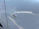 ファンクロス　届け出済み未使用車　バックカメラ　両側電動スライドドア　クリアランスソナー　衝突被害軽減システム　オートライト　ＬＥＤヘッドランプ　スマートキー　アイドリングストップ　電動格納ミラー　シートヒーター（33枚目）