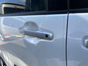 ファンクロス　届け出済み未使用車　バックカメラ　両側電動スライドドア　クリアランスソナー　衝突被害軽減システム　オートライト　ＬＥＤヘッドランプ　スマートキー　アイドリングストップ　電動格納ミラー　シートヒーター（35枚目）