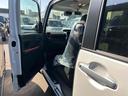 ファンクロス　届け出済み未使用車　バックカメラ　両側電動スライドドア　クリアランスソナー　衝突被害軽減システム　オートライト　ＬＥＤヘッドランプ　スマートキー　アイドリングストップ　電動格納ミラー　シートヒーター（62枚目）