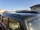 タフワイルド　届け出済み未使用車　クリアランスソナー　オートクルーズコントロール　レーンアシスト　衝突被害軽減システム　オートライト　ＬＥＤヘッドランプ　スマートキー　アイドリングストップ　電動格納ミラー（33枚目）