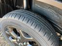タフワイルド　届け出済み未使用車　クリアランスソナー　オートクルーズコントロール　レーンアシスト　衝突被害軽減システム　オートライト　ＬＥＤヘッドランプ　スマートキー　アイドリングストップ　電動格納ミラー（37枚目）