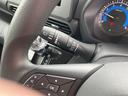 ご覧いただきありがとうございます♪気になったお車がありましたらお気軽にお電話をください♪