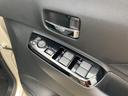 パワーウィンドウ付き☆運転席で全部の窓を開閉することが可能!!快適にドライブをお楽しみいただけます☆