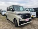 お車の知識がなくても大丈夫です!皆様のご来店をスタッフ一同、心よりお待ちしております。