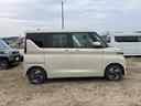 この度は当店のお車をご覧になっていただき、誠にありがとうございます。ぜひじっくりとご検討下さい。気軽にお問合せ・お見積りお待ちしております。