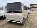 是非一度、実車を御覧ください。