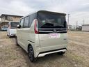 お車の知識がなくても大丈夫です!お気軽にご質問下さい!あなたのお探しの1台がここにあります!