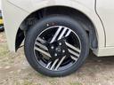 是非一度、実車を御覧ください。
