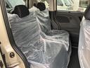 まずは気軽にお問合せ・お見積りお待ちしております。じっくり現車確認して頂けるよう、ご準備を致します!