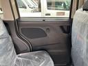 当店のお車をご覧いただきましてありがとうございます。お車についてのご質問やお見積りのご依頼、ご購入にあたってのご相談などお気軽にお問い合わせ下さい!
