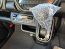 タフワイルド　届け出済み未使用車　全周囲カメラ　クリアランスソナー　オートクルーズコントロール　レーンアシスト　衝突被害軽減システム　オートライト　ＬＥＤヘッドランプ　スマートキー　アイドリングストップ（10枚目）