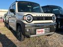 タフワイルド　届け出済み未使用車　全周囲カメラ　クリアランスソナー　オートクルーズコントロール　レーンアシスト　衝突被害軽減システム　オートライト　ＬＥＤヘッドランプ　スマートキー　アイドリングストップ（19枚目）