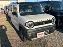 タフワイルド　届け出済み未使用車　全周囲カメラ　クリアランスソナー　オートクルーズコントロール　レーンアシスト　衝突被害軽減システム　オートライト　ＬＥＤヘッドランプ　スマートキー　アイドリングストップ（20枚目）