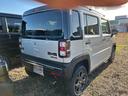 タフワイルド　届け出済み未使用車　全周囲カメラ　クリアランスソナー　オートクルーズコントロール　レーンアシスト　衝突被害軽減システム　オートライト　ＬＥＤヘッドランプ　スマートキー　アイドリングストップ（21枚目）